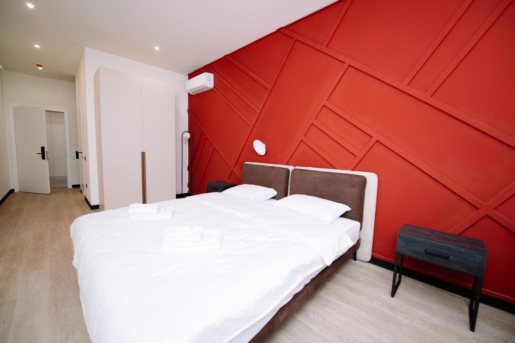 Select Hotel Лвив Екстериор снимка